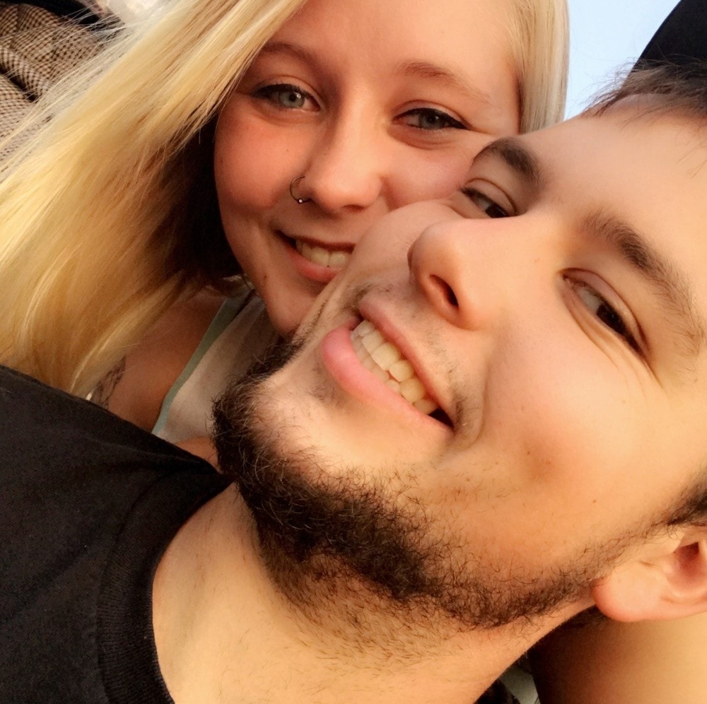 Meet your Posher, Kassi